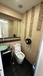 Ang Mo Kio Avenue 6 (D20), Shop House #575671861